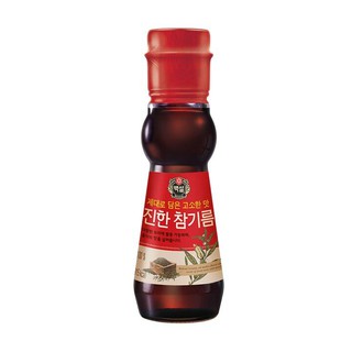 Dầu mè nguyên chất 320ml