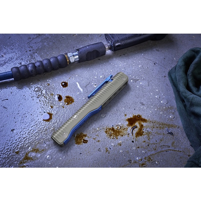 [LEDT2 ISOP] Đèn pin Philips Pen20 [Số lượng: 1 cái]