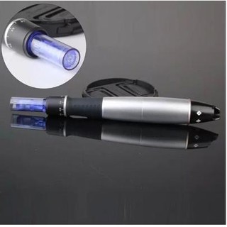 Máy phi kim cấy tảo cấy tinh chất drpen