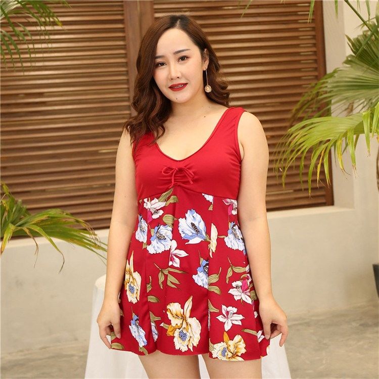 Bộ Đồ Bơi Thời Trang Mùa Hè 2021 Dành Cho Nữ | BigBuy360 - bigbuy360.vn