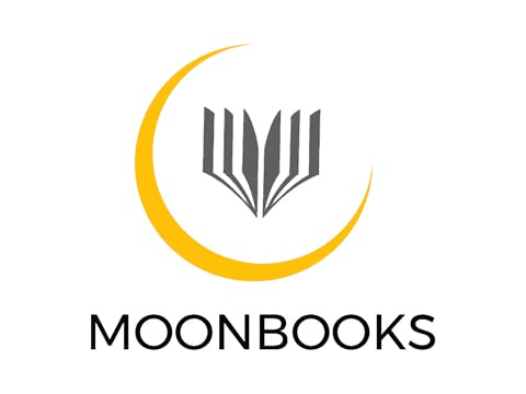 Moonbooks