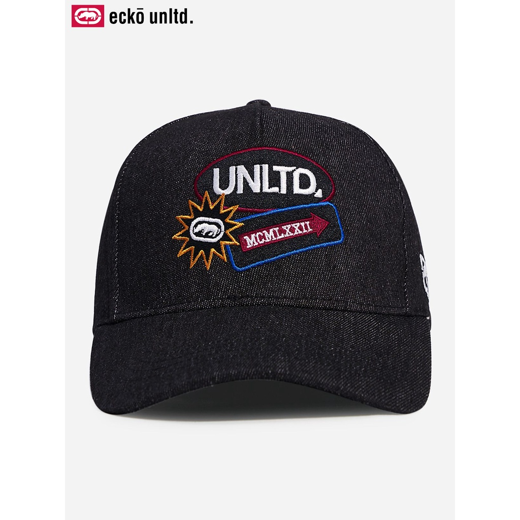 Ecko Unltd nam nón IS22-62006