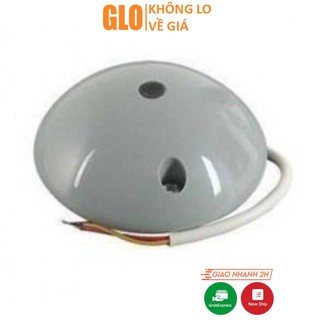 Micro thu âm dùng cho camera quan sát SP-15E