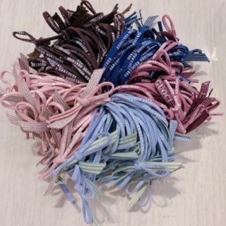 Cột tóc 5k