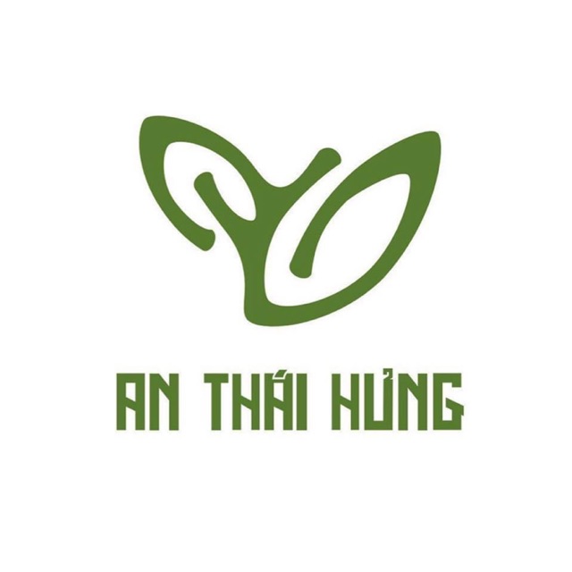 Thảo Dược An Thái Hưng ST