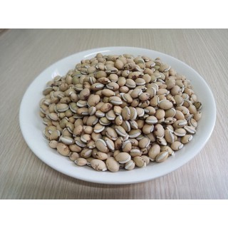 Đậu ván 1kg