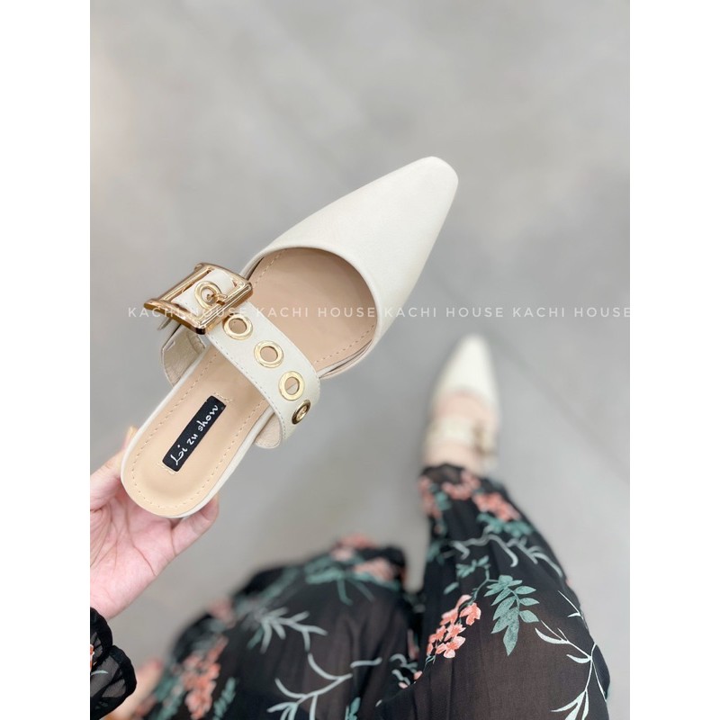 sục quai khóa 2021-3 | BigBuy360 - bigbuy360.vn