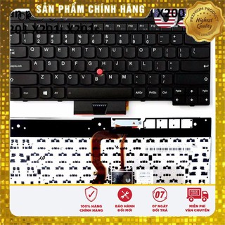 ⚡Bàn phím Lenovo ThinkPad X200 X201 X201i X201s