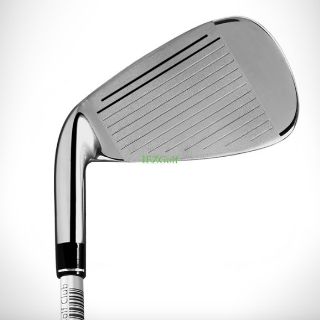 GẬY RIO SỐ 7 PGM Hàng New