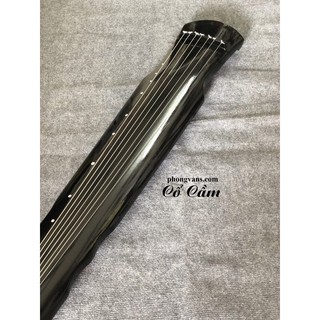 Bán đàn Cổ Cầm Trung Quốc