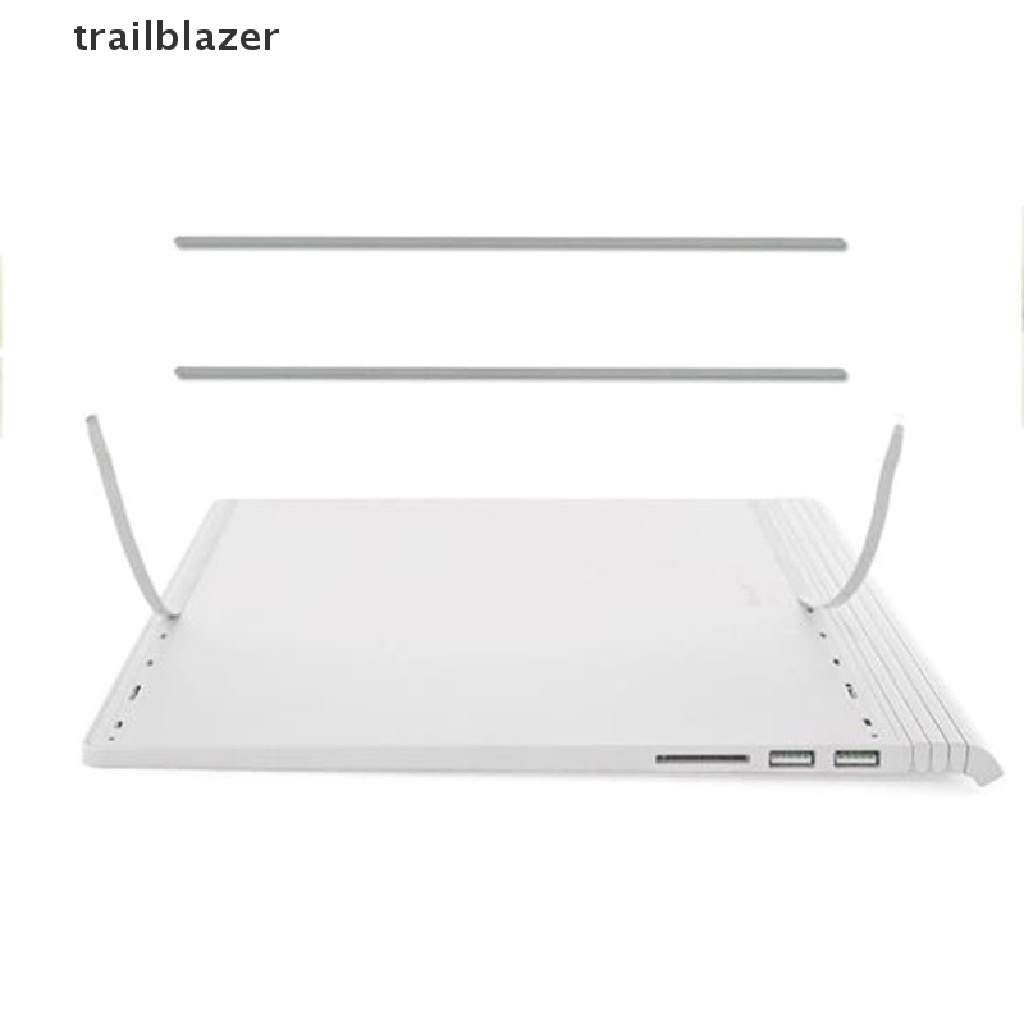 1 Dải Cao Su Chống Trượt Cho Microsoft Surface Book 3