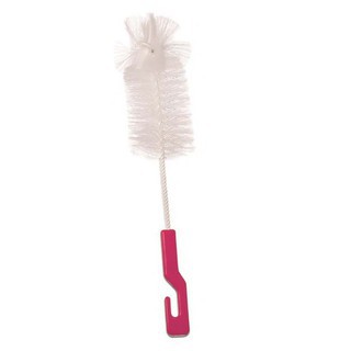 [Sỉ_lẻ] Bộ bàn chải cọ bình và núm ty Farlin BF-250