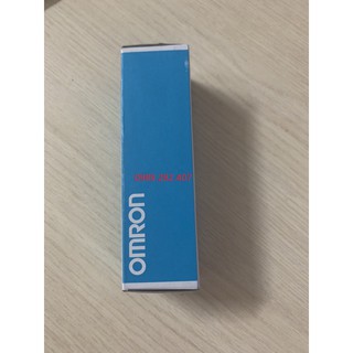 Bộ giữ điện cực BS-1