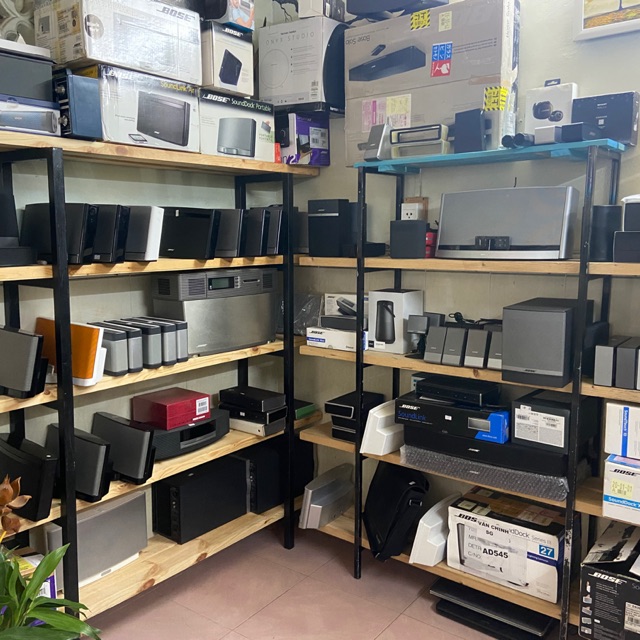 Bose Việt Store