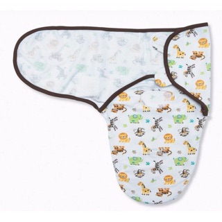 SỈ LẺ Ủ kén cotton cho bé yêu
