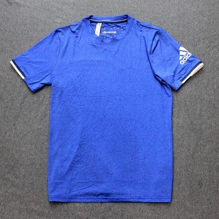 Áo Adidas CLIMACHILL bích