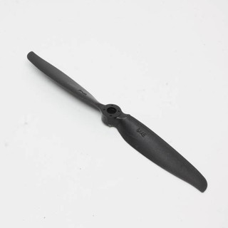 Cánh máy bay 6040 mô hình RC