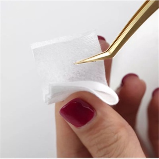 RỬA NHÍP CAO CẤP CHÍNH HÃNG