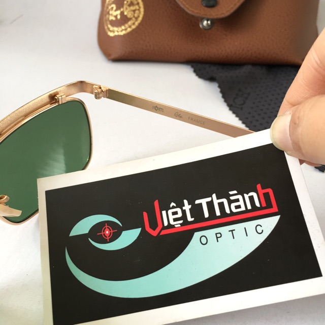 Kính chữ H Hàng Pháp cao cấp