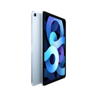 iPad Air 4 10.9inch 2020 64GB WiFi 4G