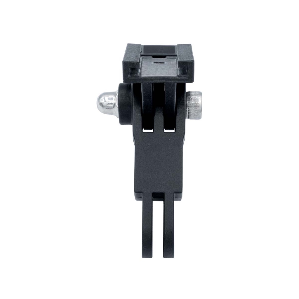 Gá xe đạp Fenix ALD-10