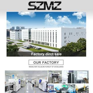 EQU Thiên Đường Khoa học Công 