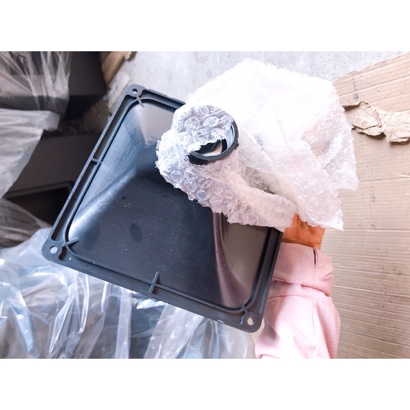 Vỏ thùng Nẽxo Ps15 bass 40