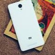 điện thoại Xiaomi Redmi Note 2 2sim Ram 2G/16G Bảo hành 6 tháng , chơi game mượt | BigBuy360 - bigbuy360.vn