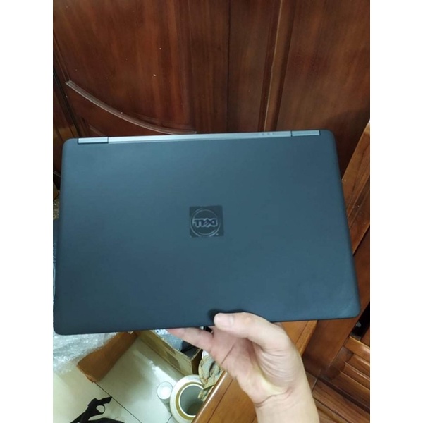DELL 7250 PHỤC VỤ HỌC ONLINE VĂN PHÒNG GIẢI TRÍ | BigBuy360 - bigbuy360.vn