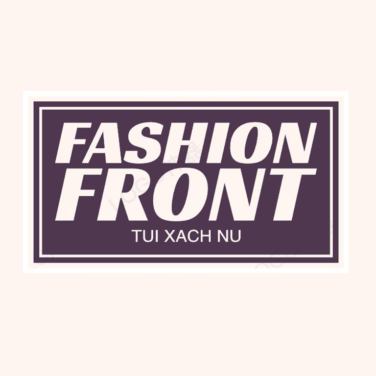 Fashion Front