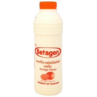 Sữa Betagin 700ml