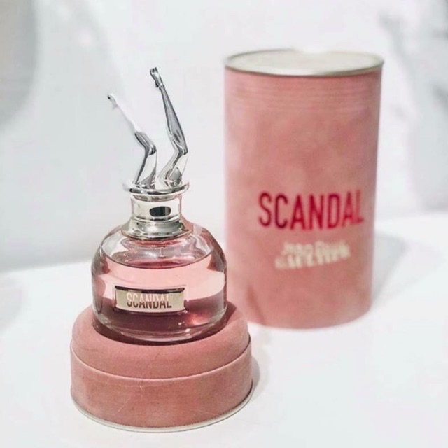 Chiết Scandal 10ml