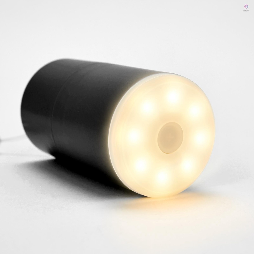Máy bơm hơi mini 1400mah không dây có thể sạc lại cho phao bơi