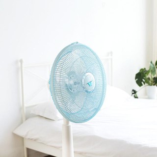 Bọc Quạt Dạng Lưới CX