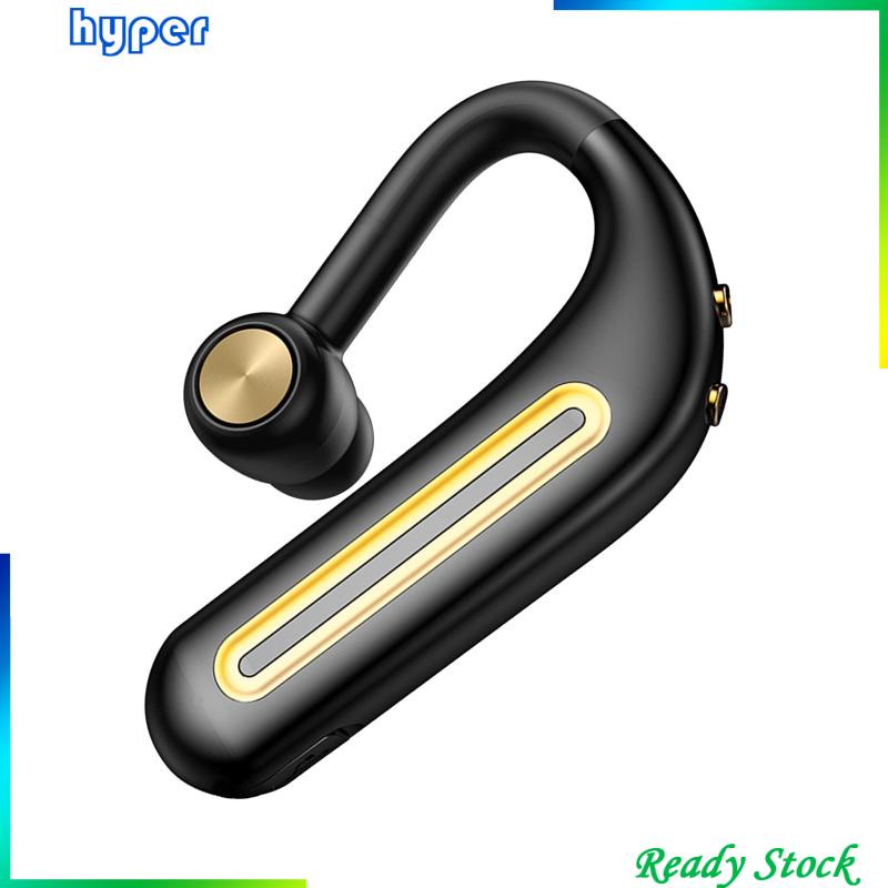 Bluetooth Earpiece Stereo V5.0 for Samsung Business