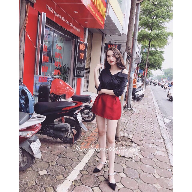 Chân váy tacta | BigBuy360 - bigbuy360.vn