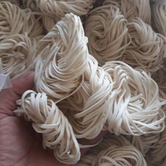 Combo cho Hiền
