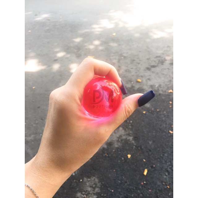 Hạt nở USA khổng lồ ( Giant Orbeez ) _ kéo để xem ảnh mã sku YX5610 | BigBuy360 - bigbuy360.vn