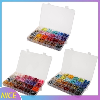 Sáp pha lê cao cấp 8 trong suốt 700 diy