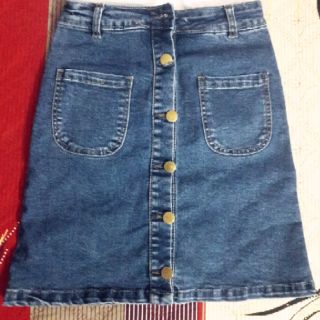 Đồng giá 9 chân váy 90k