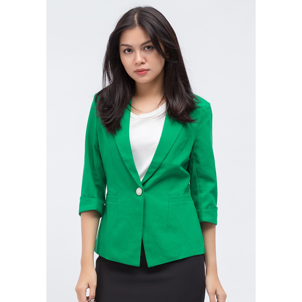 Áo vest nữ Titishop ANN32