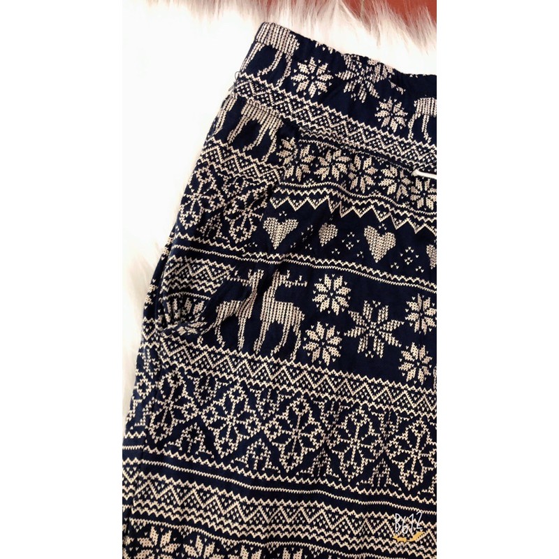 Jogger Gap xịn, ,chất cotton lanh lụa mát rượi! | BigBuy360 - bigbuy360.vn