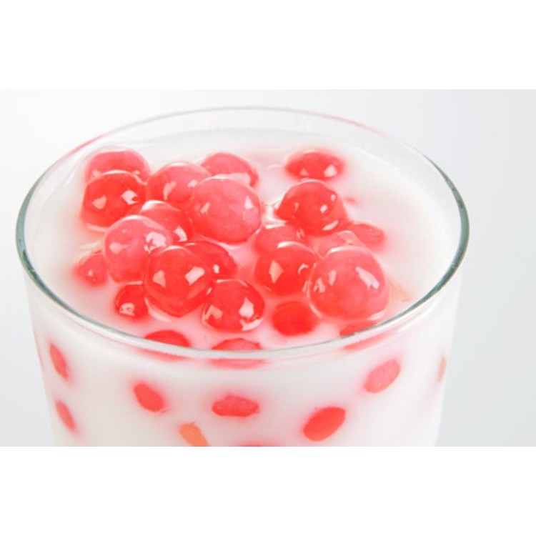 [Mã 77FMCGSALE1 giảm 10% đơn 250K] (Gói chiết lẻ 500g) Trân châu Trung Lâm (Chiết từ gói 1kg) | BigBuy360 - bigbuy360.vn