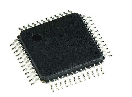 1 Chip Ic Stm32F103Cbt6 Stm32F103 Cbt6 Lqfp48 Chất Lượng Cao