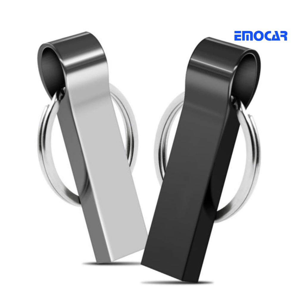 Usb 3.0 Dung Lượng 2tb Tốc Độ Cao | BigBuy360 - bigbuy360.vn