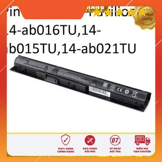 ⚡pin laptop hp pavilion 14-ab016tu,14-ab015tu,14-ab021tu
