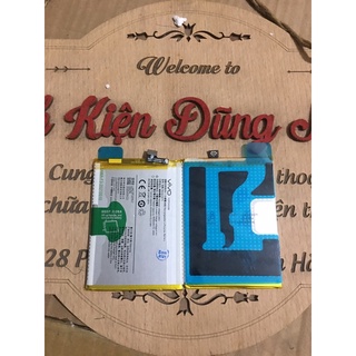 Pin vivo y91 /y3