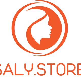 Saly Store Official