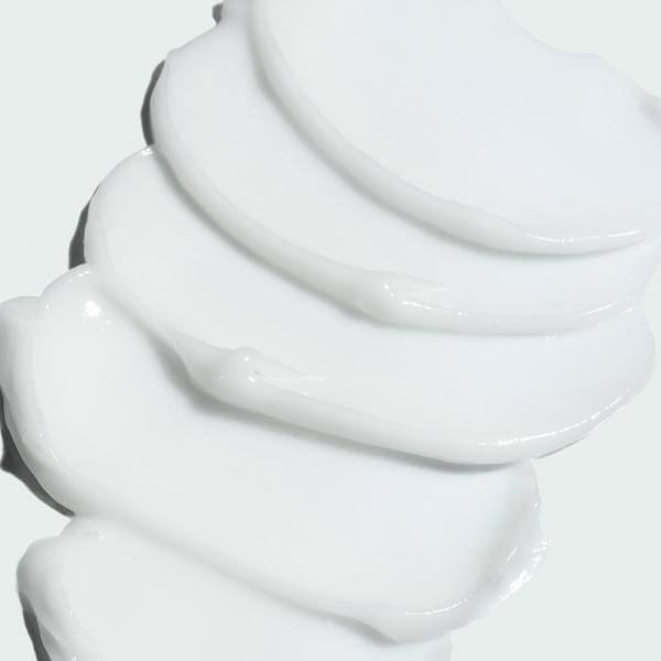 Kem dưỡng chống lão hóa, giúp trẻ hóa làn da Image Skincare The MAX Stem Cell Creme 48g