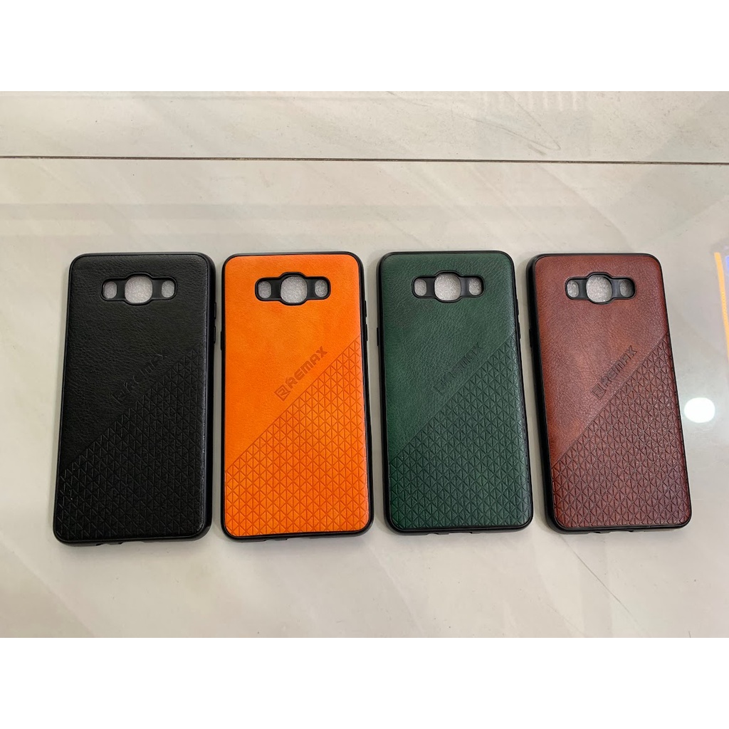 ỐP DẺO SAMSUNG J5 2015